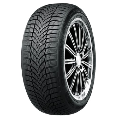 

Шины NEXEN Winguard Sport 2 225/55 R17 101V, Winguard Sport 2