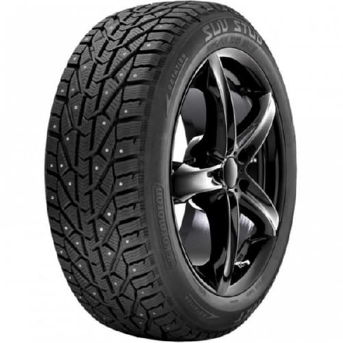 

Шины Kormoran Stud 2 185/60 R15 88T, Stud 2