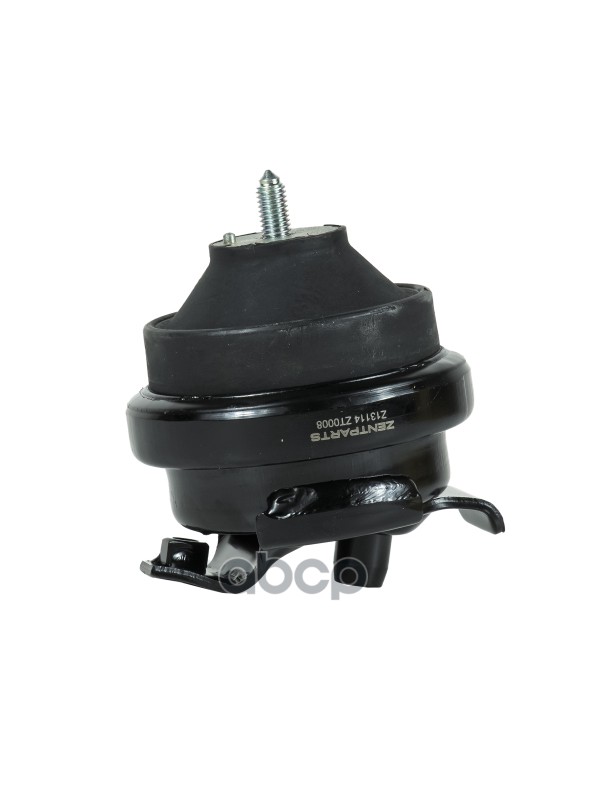 

ZENTPARTS Z13114 подушка ДВС передняя VW Golf 1.0-1.8 1.6D TD 84-92 1шт