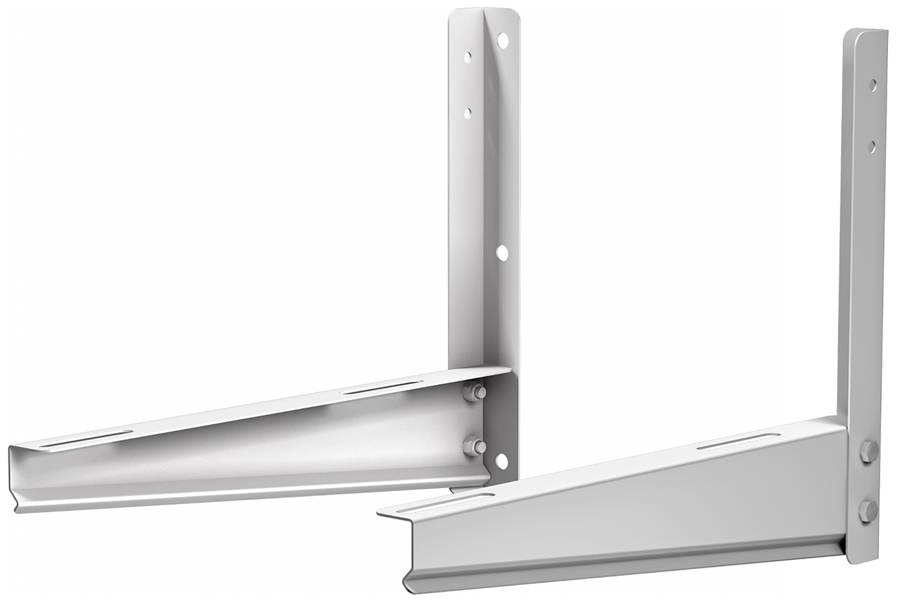 

Кронштейн Unico Metall UCM-8206W