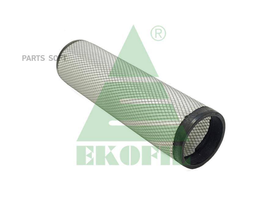 

Фильтр воздушный двигателя Ekofil EKO-01.284/2