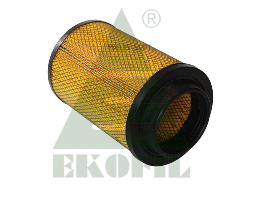 

Фильтр воздушный двигателя Ekofil EKO-01.275