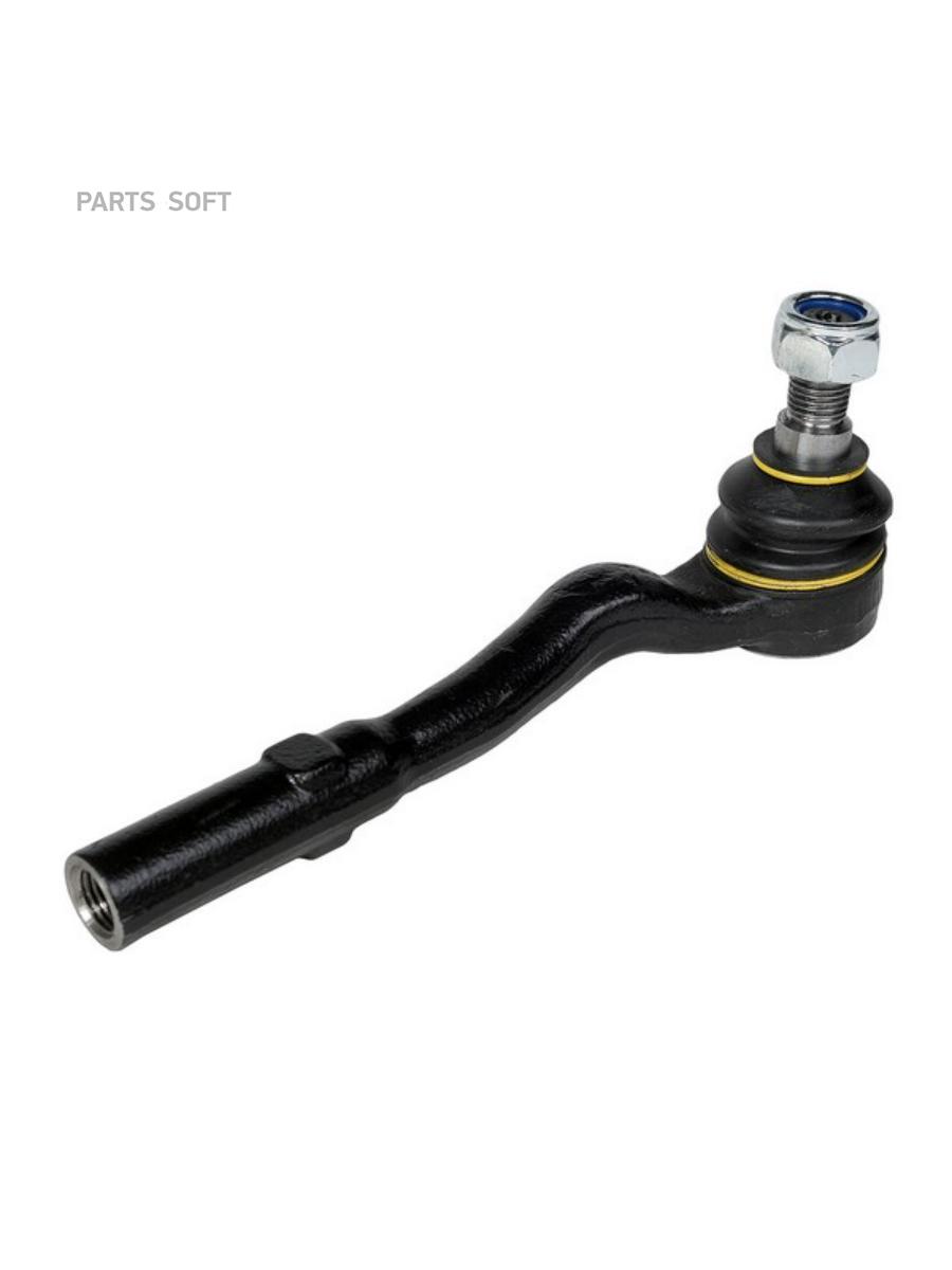 

ZENTPARTS Z10940 наконечник рулевой левый MB W211 S211 C219 all 02> 1шт