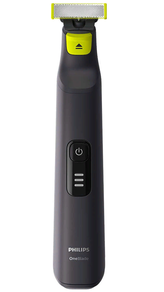 Триммер oneblade pro qp6541 15. Philips ONEBLADE Pro. One Blade Philips Pro qp6530/15 ONEBLADE. Philips ONEBLADE Pro qp6551/15, хром. Philips ONEBLADE Pro qp6530/15 отзывы.