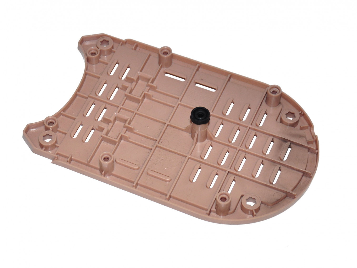 

Корпус шинковки для мясорубки REDMOND RMG-1223, RMG-1223