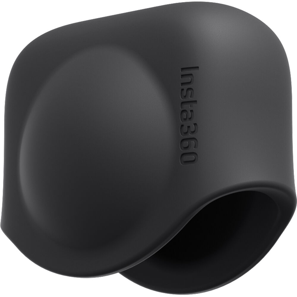 Insta360 Крышка объектива Insta360 ONE X2 Lens Cap (CINX2CB/F)