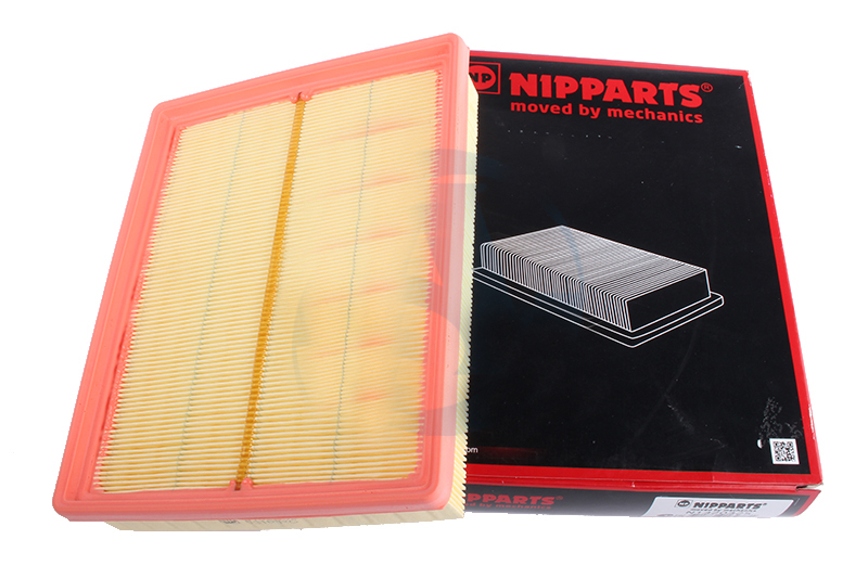 фото Фильтр воздушный двигателя nipparts n1320325