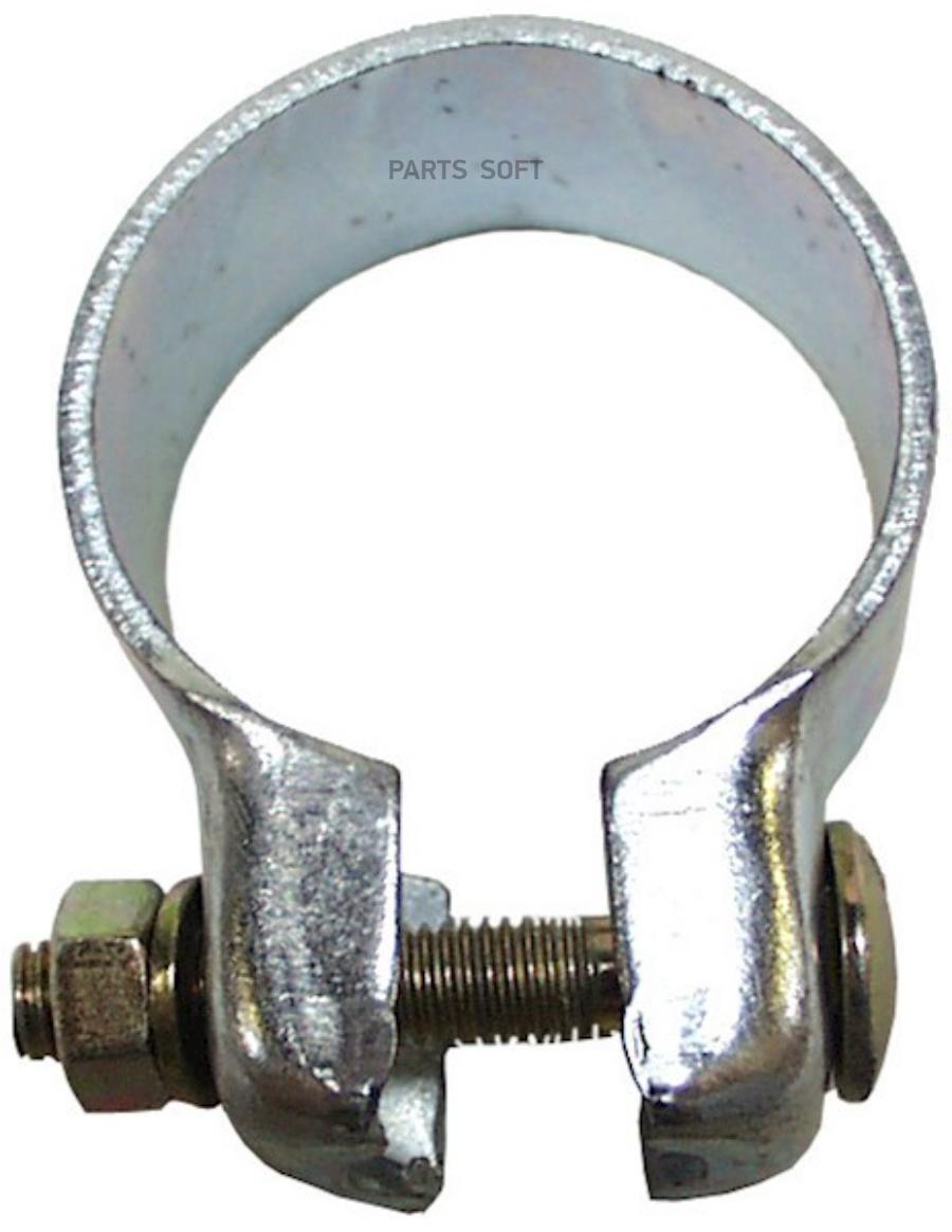 

Хомут глушителя (49 5 mm)