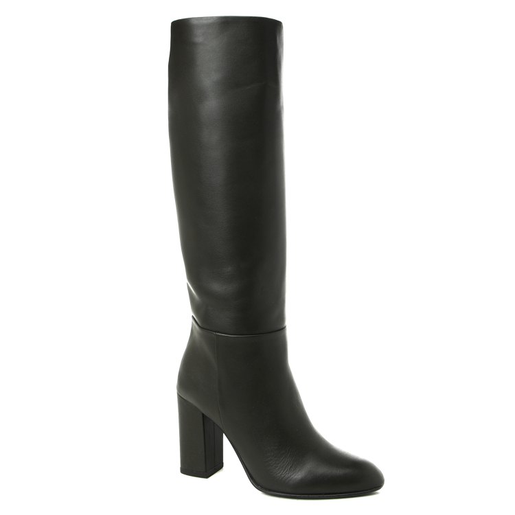

Сапоги женские Tendance U57 зеленые 40 EU, Зеленый, U57