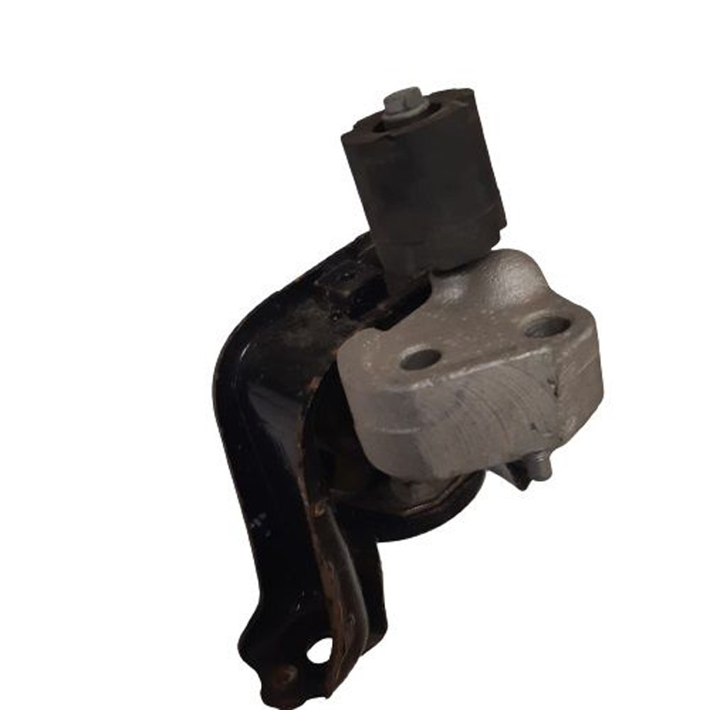 

Подушка Двигателя Toyota Fun Cargo/Vitz/Platz/Yaris/Echo 99-05/Bb 00-05/Suceed/Probox 02-