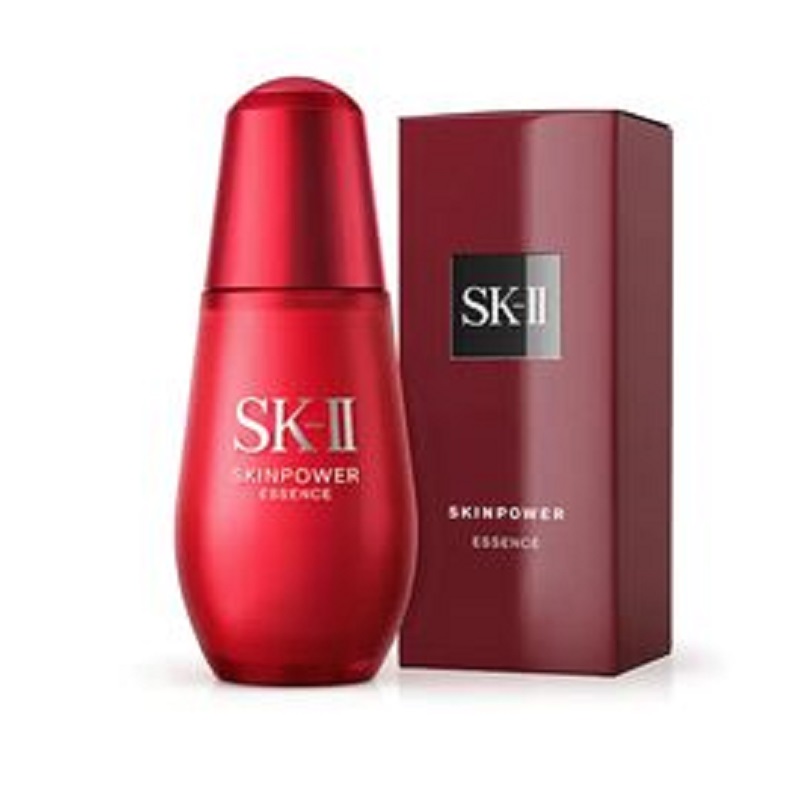 Осветляющая Сыворотка Для Лица Sk-ii Genoptics Aura Essence 50мл