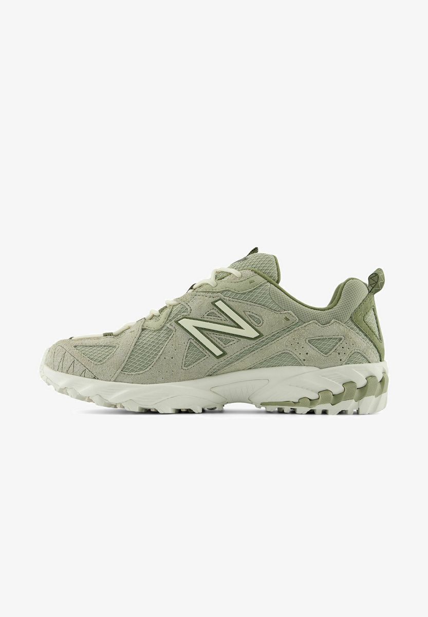 

Кроссовки унисекс New Balance NE215O0F8 зеленые 46.5 EU, Зеленый, NE215O0F8