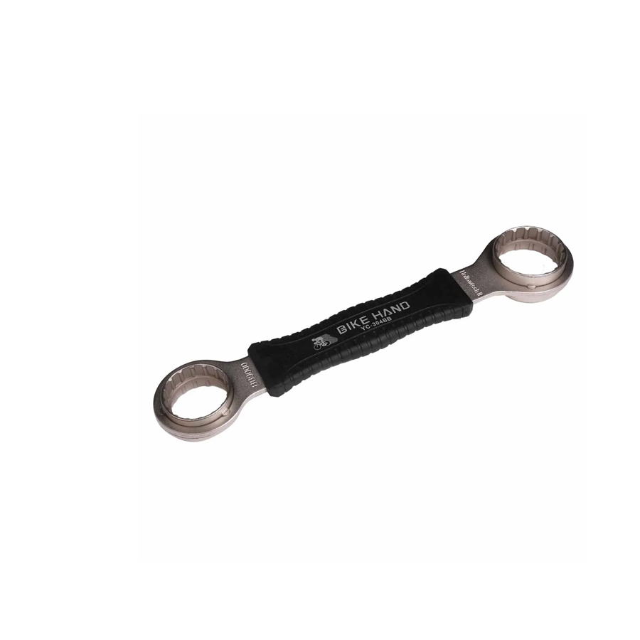 Съемник каретки STG YC-304BB (4 в 1) Х108147