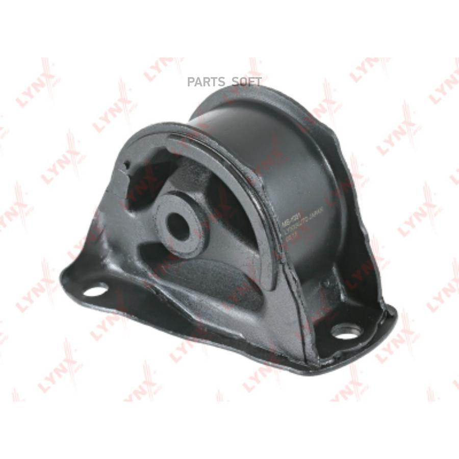 

Опора двигат.задн.(с МКПП) HONDA CR-V I 2.0 95-01 / Civic VI 1.6 95-01