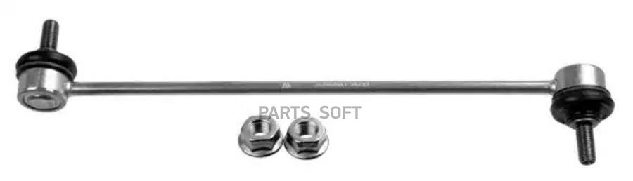 

Тяга пер.стабил.OPEL AGILA B 08-14/SUZUKI SPLASH 08-15,SWIFT III 04-11