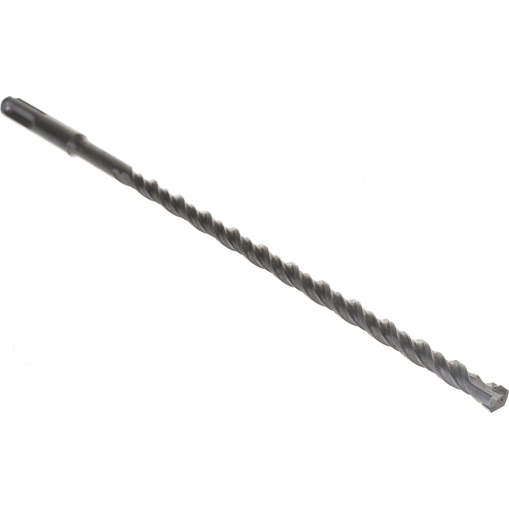 

Бур sds-plus по бетону EКТО DS-004-0800-0260