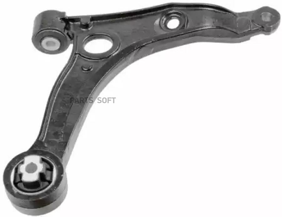 

Рычаг пер.прав.PEUGEOT BOXER/FIAT DUCATO/CITROEN JUMPER (250/290) 09=>