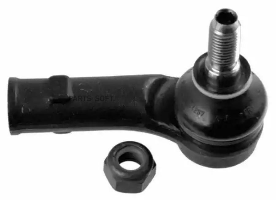 

Нак.рул.тяги прав.AUDI TT I 98-06,A3 S3 99-03/VW GOLF IV 3.2 R32 02-05