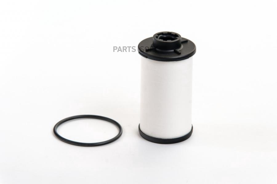 

Фильтр АКПП SG1080 VW GOLF5. PASSAT. TIGUAN. SKODA OCTAVIA 6СТ DSG 06-