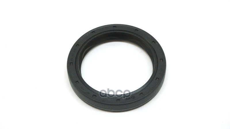 

Кольцо Уплотнительное Vw Golfii/Passat B3/B4 1.6-2.0 VAG 02K301189B