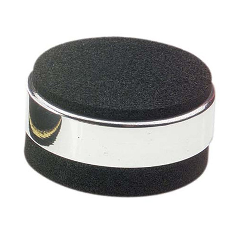

Опора антивибрационная In-Akustik Star Mini Absorber 4 pcs black (008508), Черный