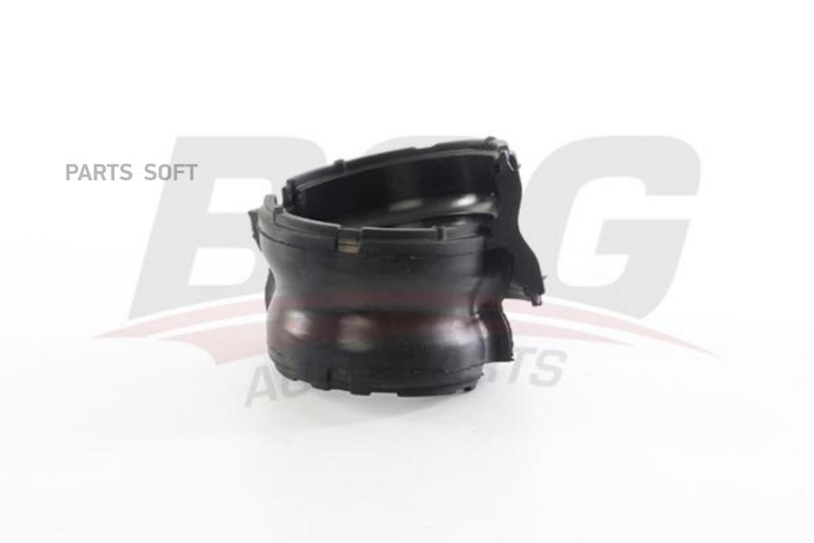 

BSG 15-700-071_втулка стабилизатора переднего!\ BMW F01/F07/F15/E70 all