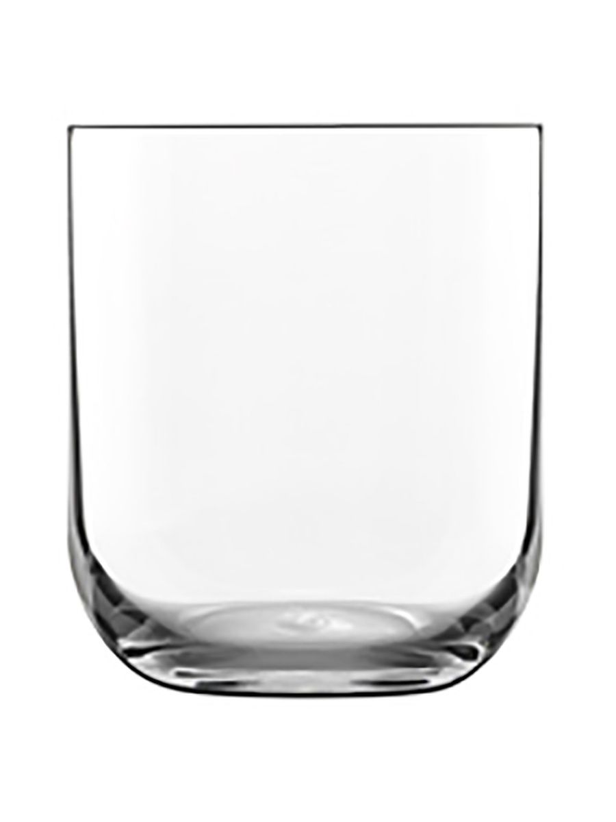 

Олд Фэшн, Bormioli Luigi, 10221322КБ, Прозрачный