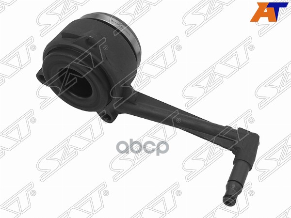 Выжимная муфта сцепления AUDI A1/A3/Q3/TT/FORD GALAXY/VW CADDY/GOLF 98-