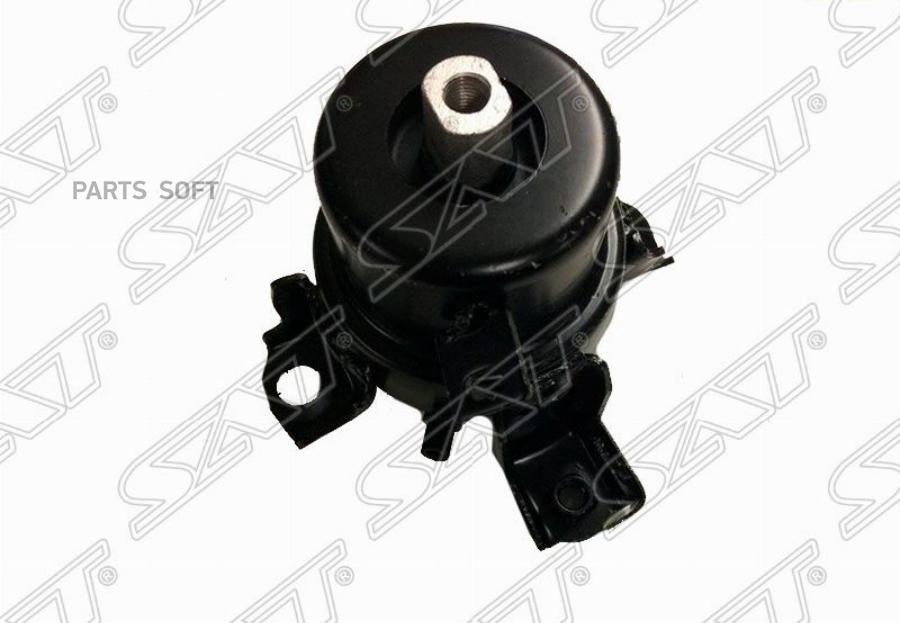 

Подушка двигателя передняя (Гидравлическая) TOYOTA HARRIER/RX 300 97-03