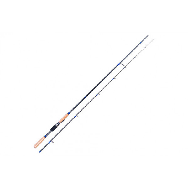 

Пикер Kaida LEXUS Sapphire 0-30 г. 2,7 м., 00-00026785