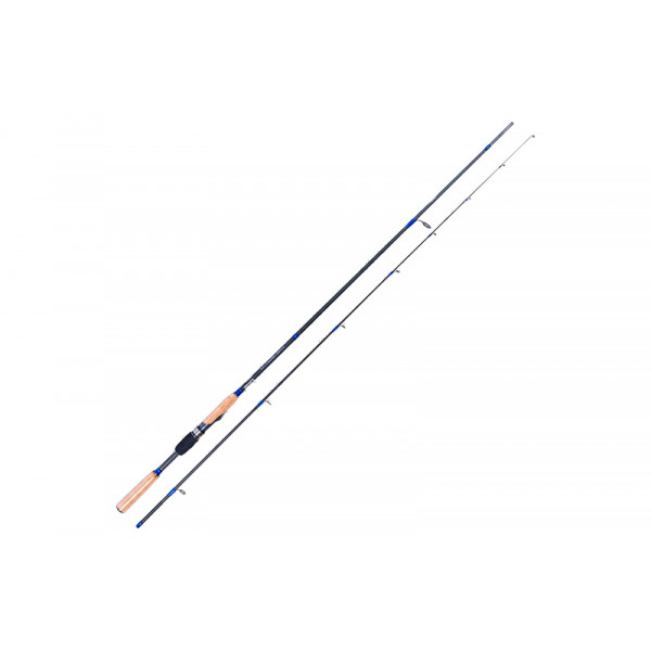 

Пикер Kaida LEXUS Sapphire 0-30 г. 2,4 м., 00-00026777