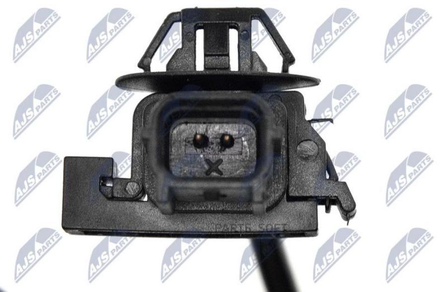

Датчик ABS перед. Honda Accord VIII 2.0/2.2D/2.4 07.08- правый HCAHD039