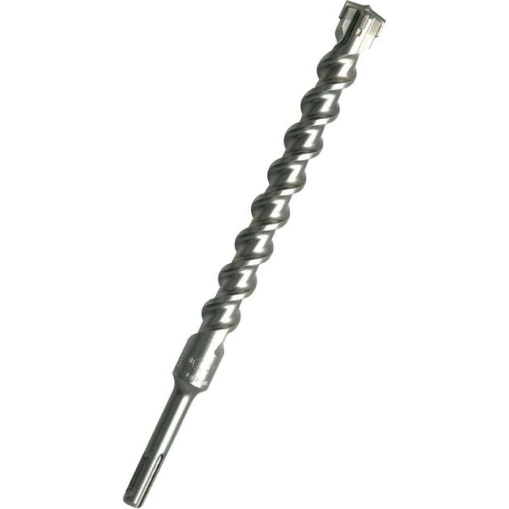 

Бур SDS-plus PROJAHN 83121604