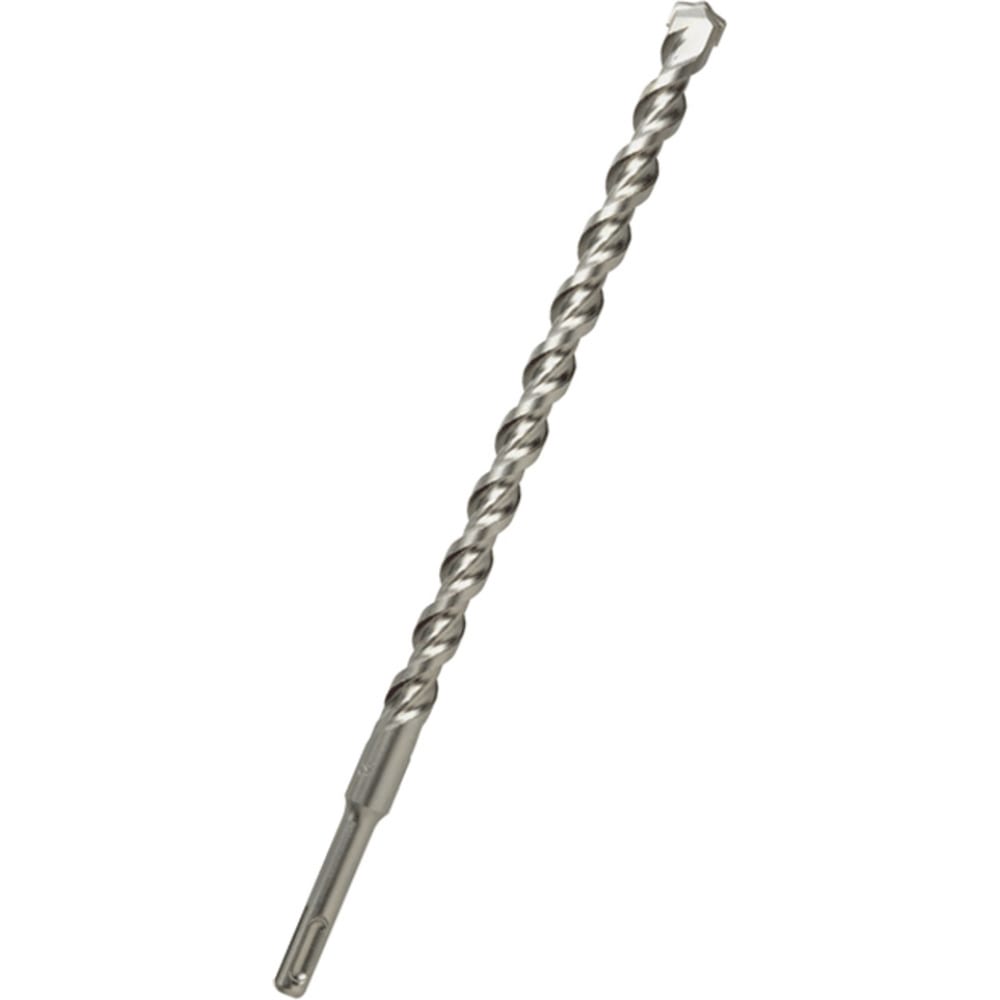 

Бур sds-plus PROJAHN 8308110