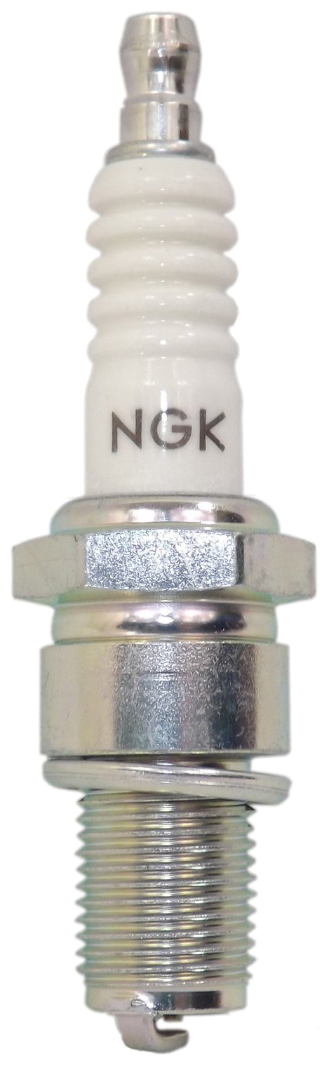 

Свеча зажигания NGK BPR5EFS-13 2359