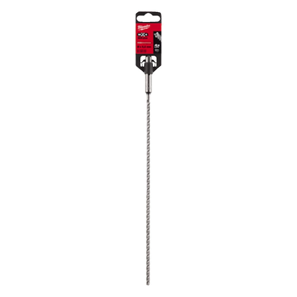 

Бур SDS-plus Milwaukee MX4