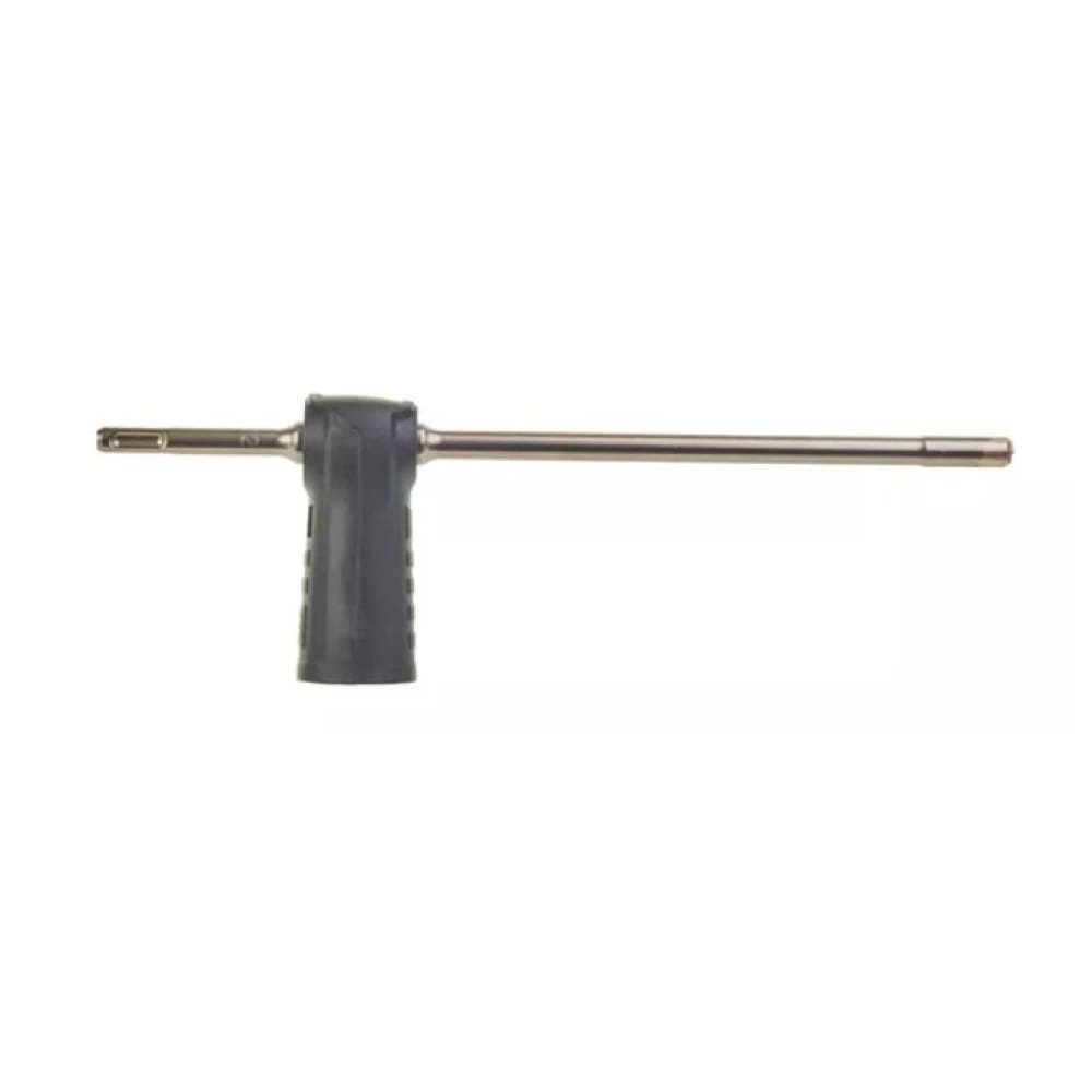 

Бур sds-plus Milwaukee 4932459283