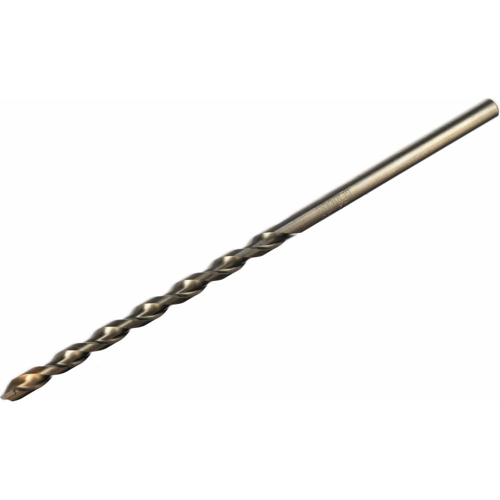 

Бур sds-plus Milwaukee 4932399334
