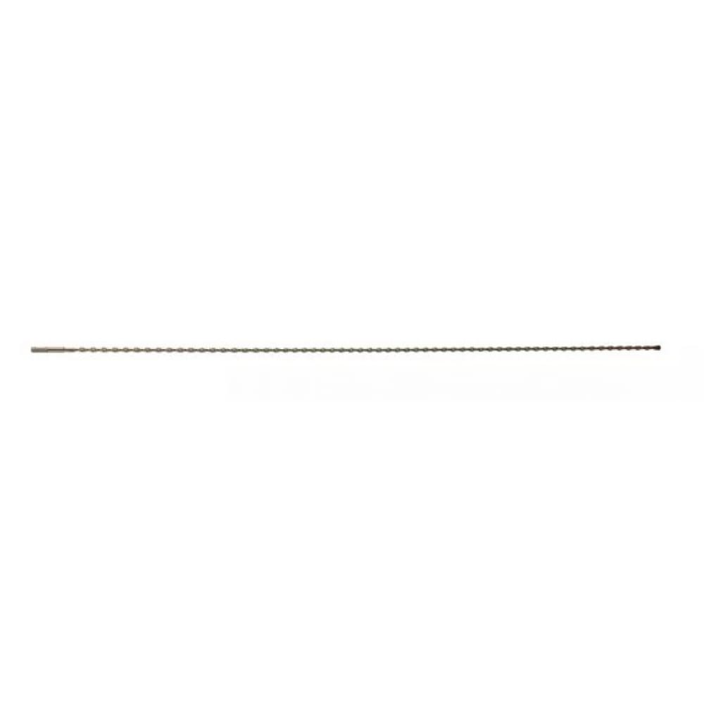 

Бур sds-plus Milwaukee 4932399328