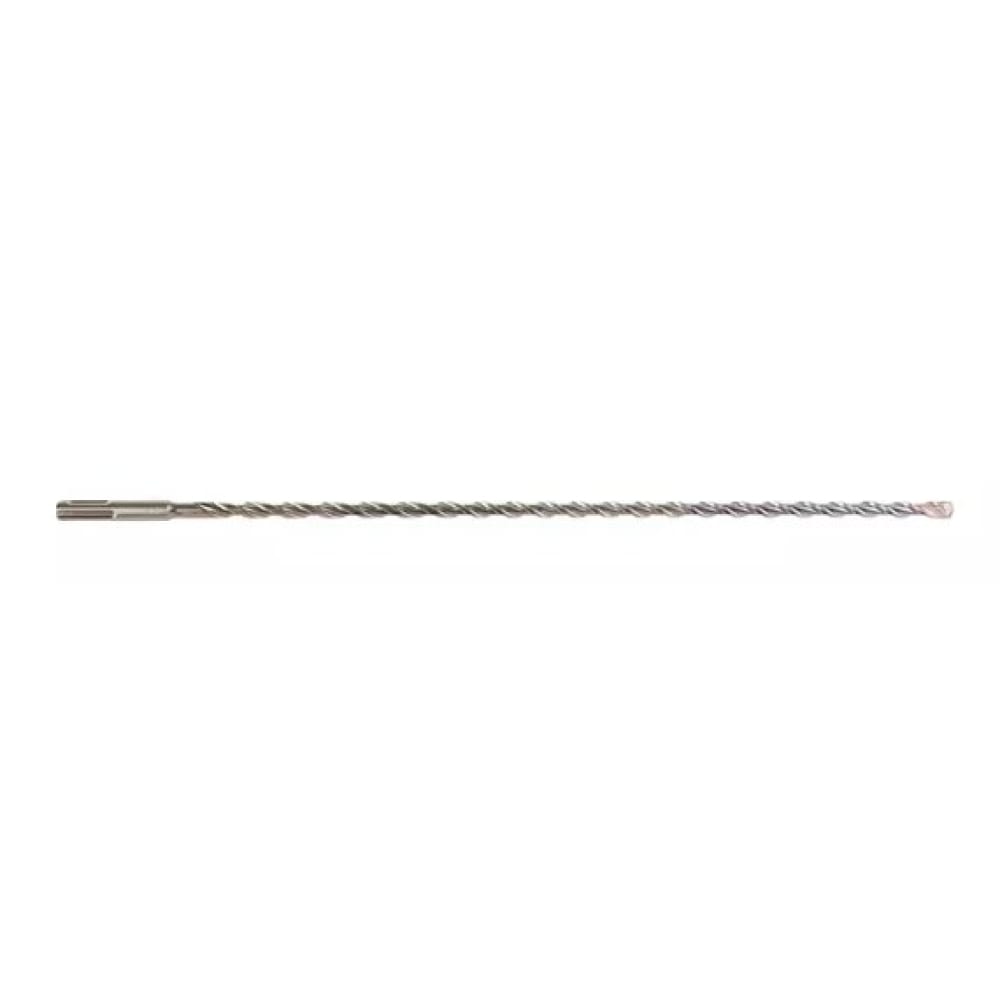 

Бур sds-plus Milwaukee 4932399326