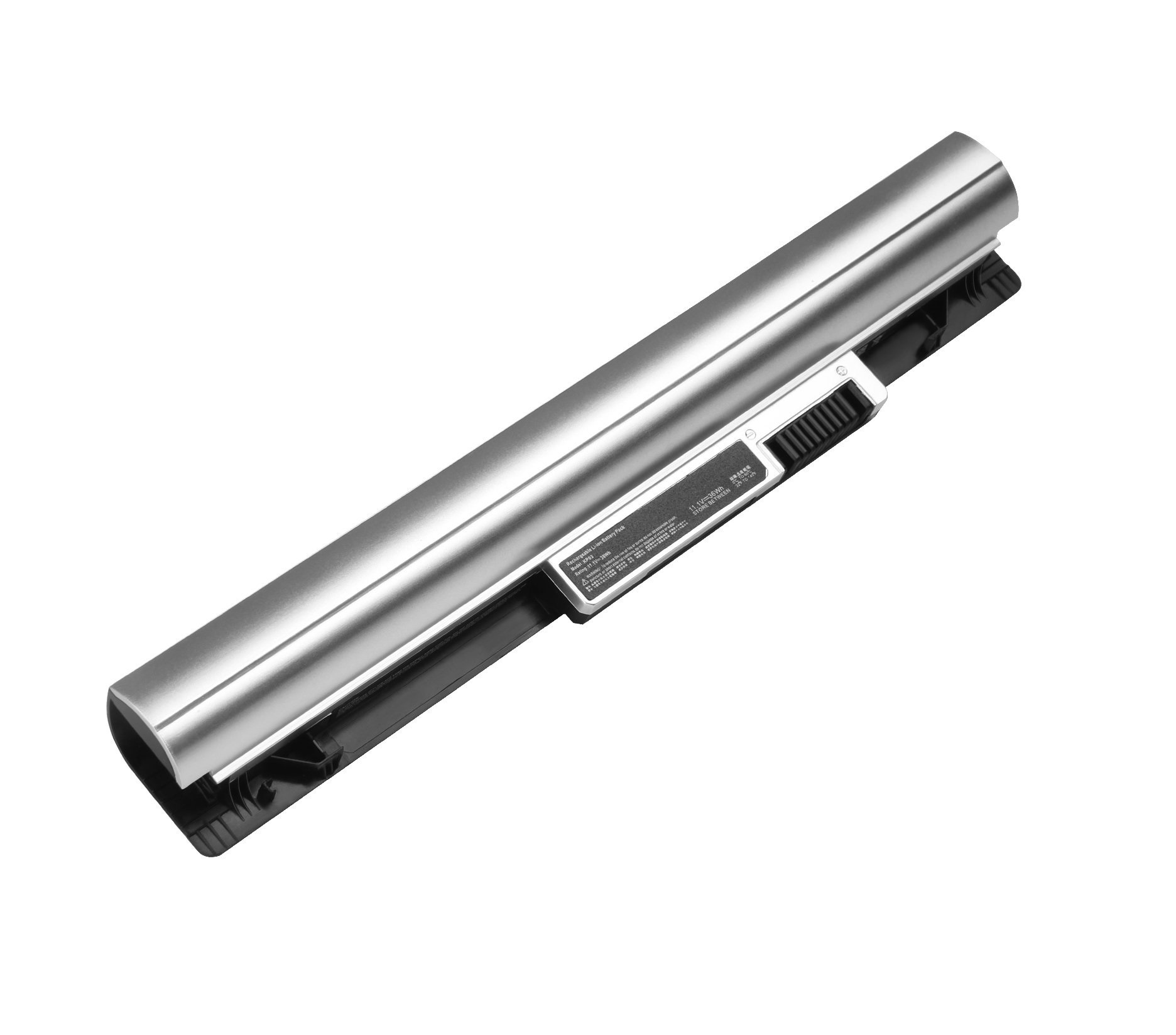 

Аккумулятор для ноутбука HP 11-e000 210 G1 (10.8V 2200mAh) HSTNN-YB5P