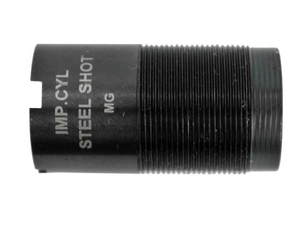 

Насадка дульная Browning (inv цилиндр)