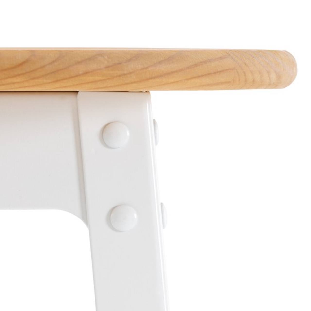 

Стол Sennikov Table-Loft2, Table-Loft2