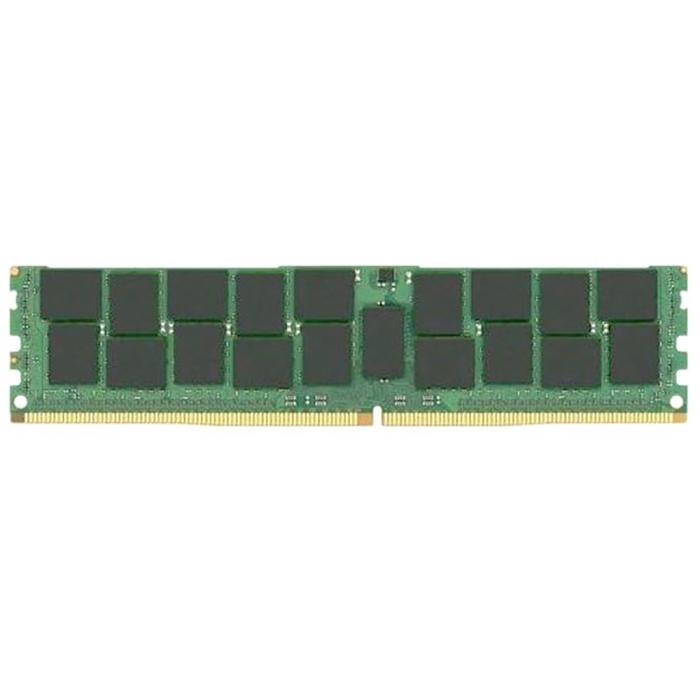 Оперативная память Samsung (M393A8G40BB4-CWEGY) DDR4 1x64Gb, 3200MHz