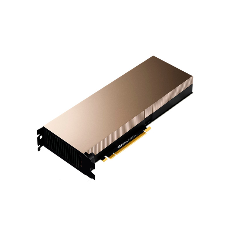 

Видеокарта PNY nVidia TESLA A16