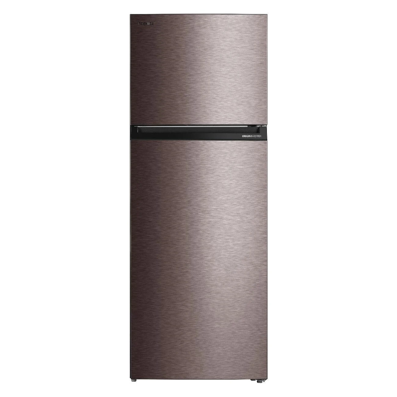 

Холодильник Toshiba GR-RT624WE-PMJ(37) черный, GR-RT624WE-PMJ(37)