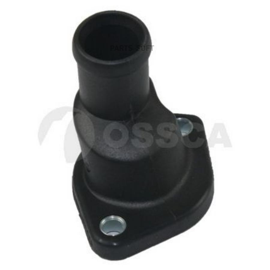 

ФЛАНЕЦ ВОДЯНОЙ AUDI 80 2.01.9D 90-95 1шт