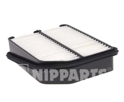

Фильтр воздушный двигателя Nipparts J1328034
