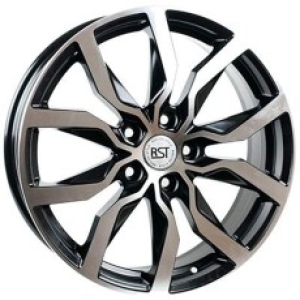 

Колесный диск Литой R138 (Coolray) 7 18 5 114,3 45 54,1 Bd Rst WHS511724 Bd, Черный;серебристый