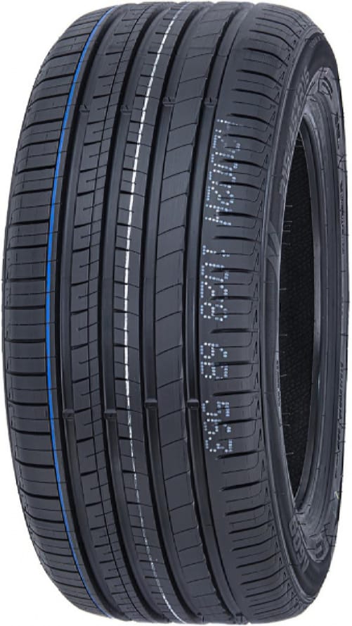 

Шины APLUS A609 145/70 R12 69T, A609